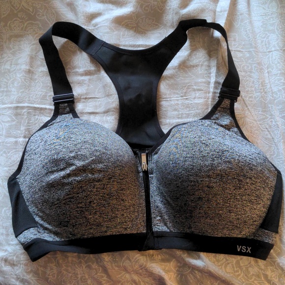 VS Sport bra - Picture 1 of 3